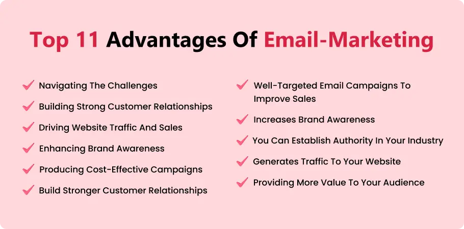 advantages_of_email_marketing