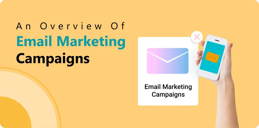 overview_of_email_marketing_campaigns