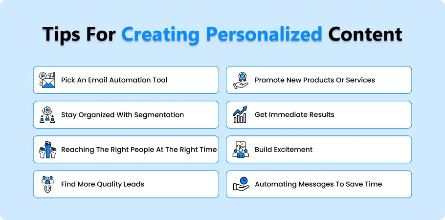 tips_for_creating_personalize_content