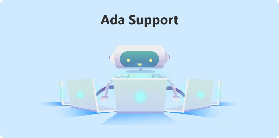 ada_support_chatbot