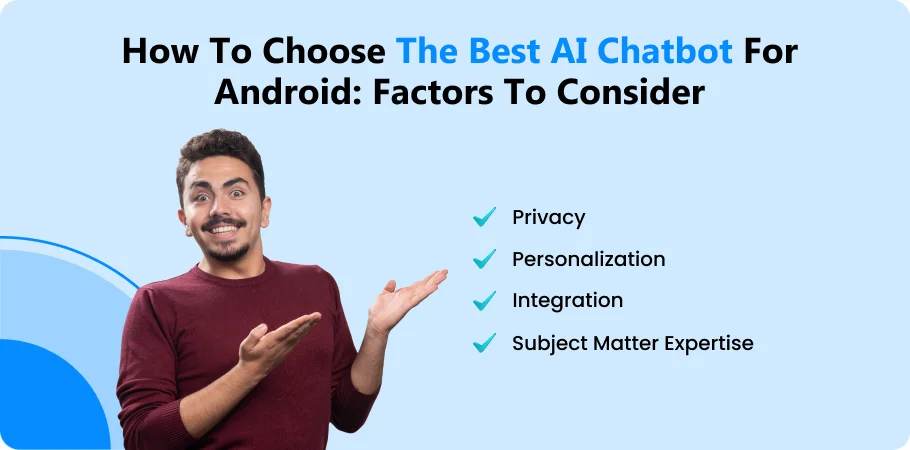 how_to_choose_best_ai_chatbot