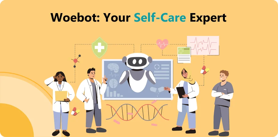 woebot_self_care_expert