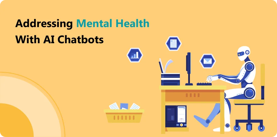 addressing_mental_health_with_ai_chatbots