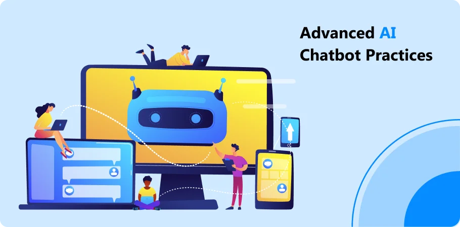 advance_ai_chatbot_practices