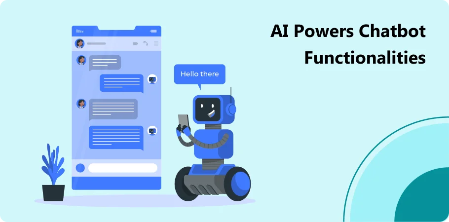 ai_power_chatbot_functionalities