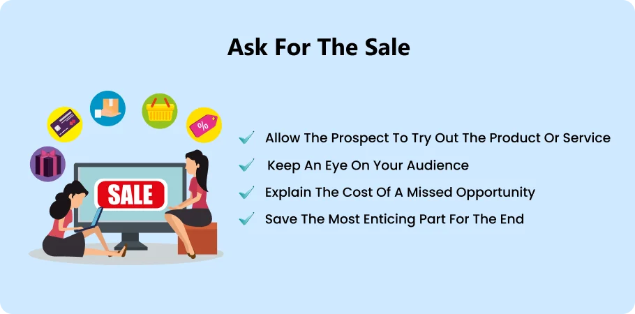 ask_for_the_sale