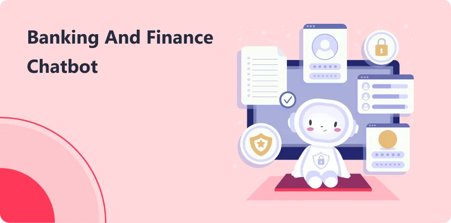 banking_and_finance_chatbot