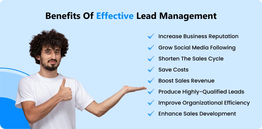 benefites_of_effective_lead_management