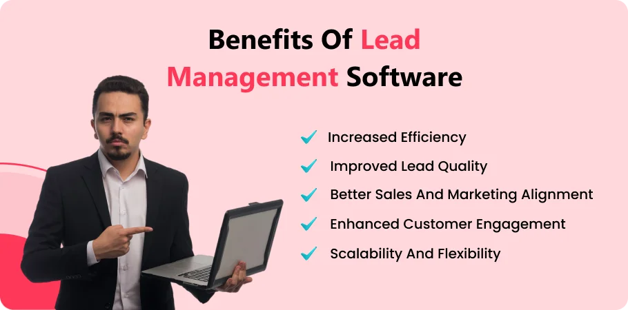 benefits_of_lead-management