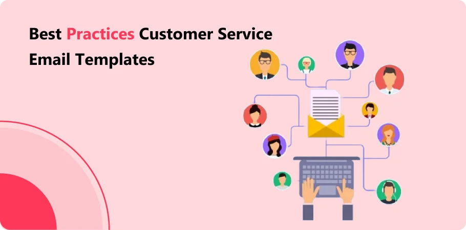 best_practices_customer_services_email_templates