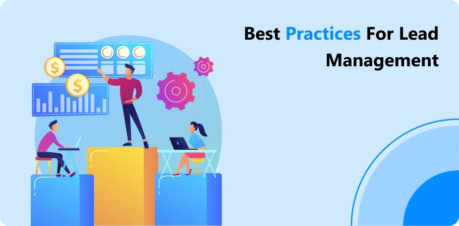 best_practices_for_lead_management