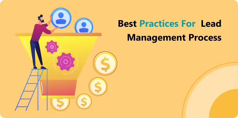 best_practices_for_lead_management_process