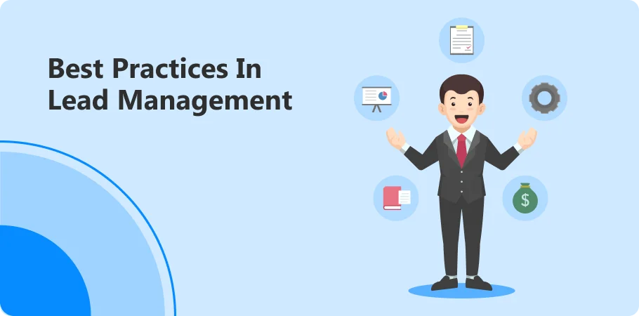 best_practices_in_lead_management
