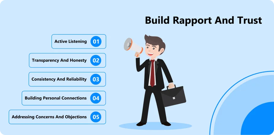 build_rapport_and_trust