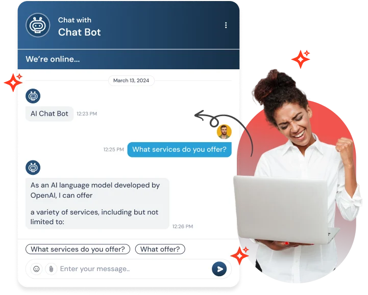 chatbot_interface_with_a_user_asking_about_available_services_highlighting_the_chatbot's_conversational_capabilities