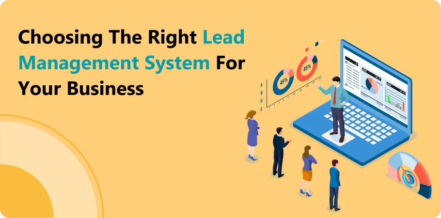 choosing_the_right_lead_management_system