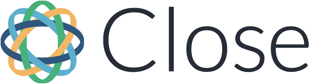 close_logo