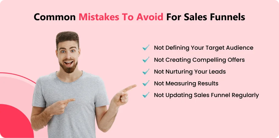 common_mistake_to_avoid_for_sales_funnel