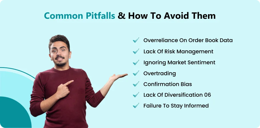 common_pitfalls_and_how_to_avoid_them