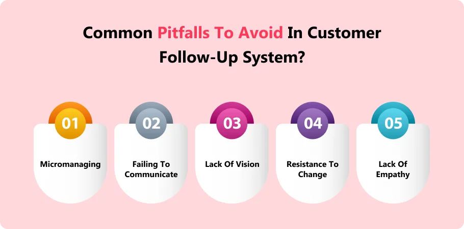 common_pitfalls_to_avoid_in_customer_followups