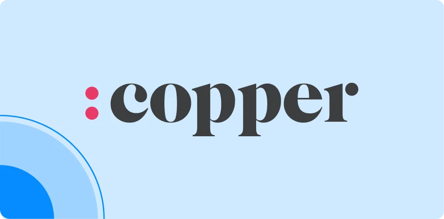 copper_crm