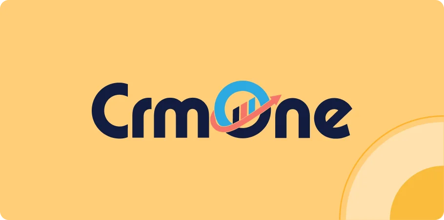 crmone_crm