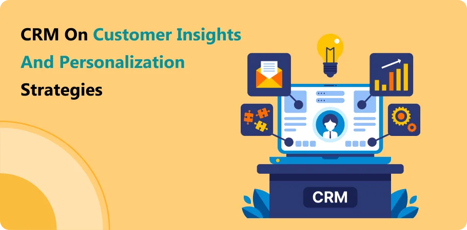 crn_on_customer_insights_and_personalization_strategies