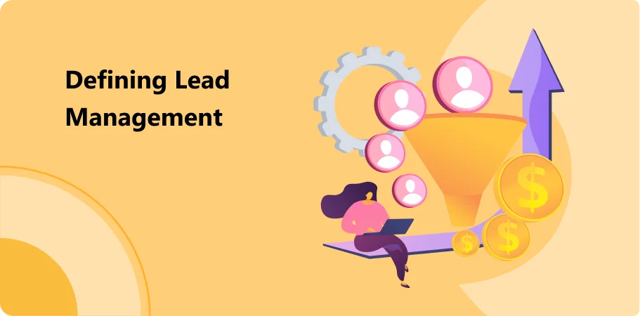 defining_lead_management