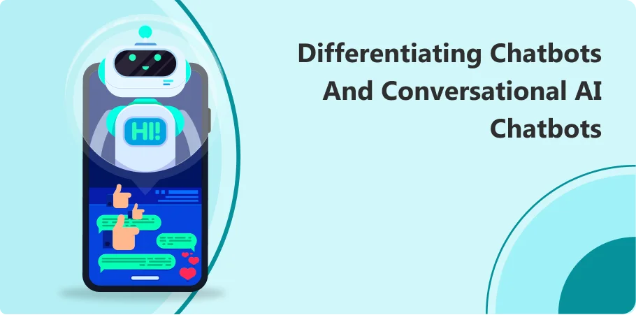 differentiating_chatbot_and_conversational_ai_chatbot