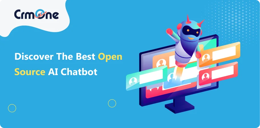 discover_the_best_opensource_ai_chatbot