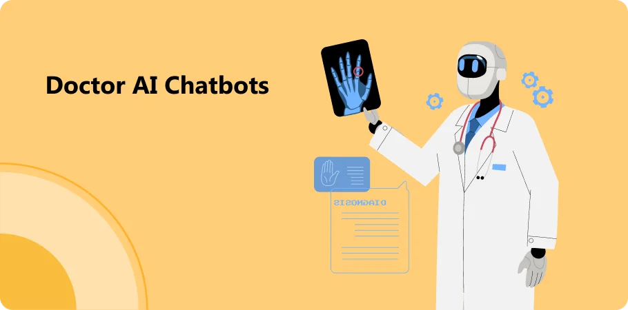 doctor_ai_chatbots