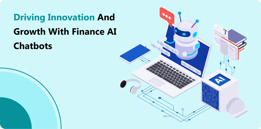 driving_ennovation_and_growth_with_finance_ai_chatbot