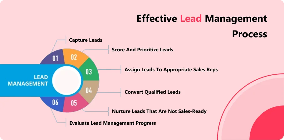 effective_lead_management_process