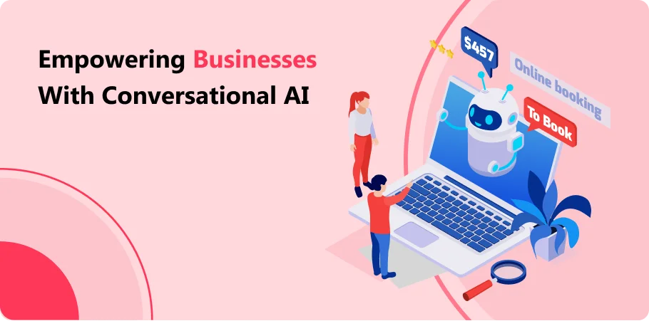 empowering_businesses_with_conversational_ai
