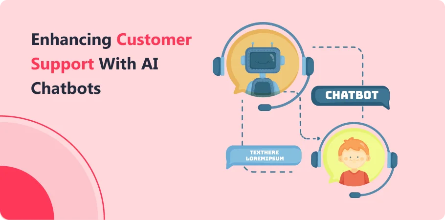enhancing_customer_support_with_ai_chatbots