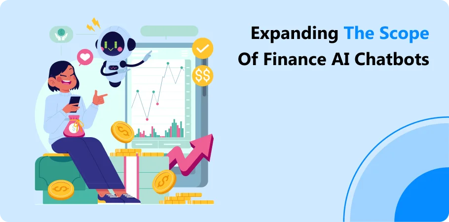 expanding_the_scope_of_finance_ai_chatbots