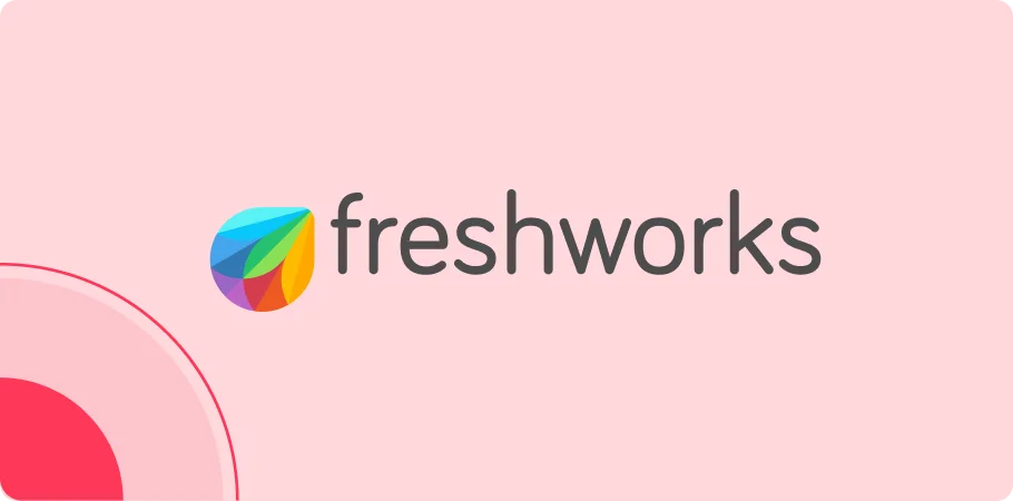 freshworks_crm