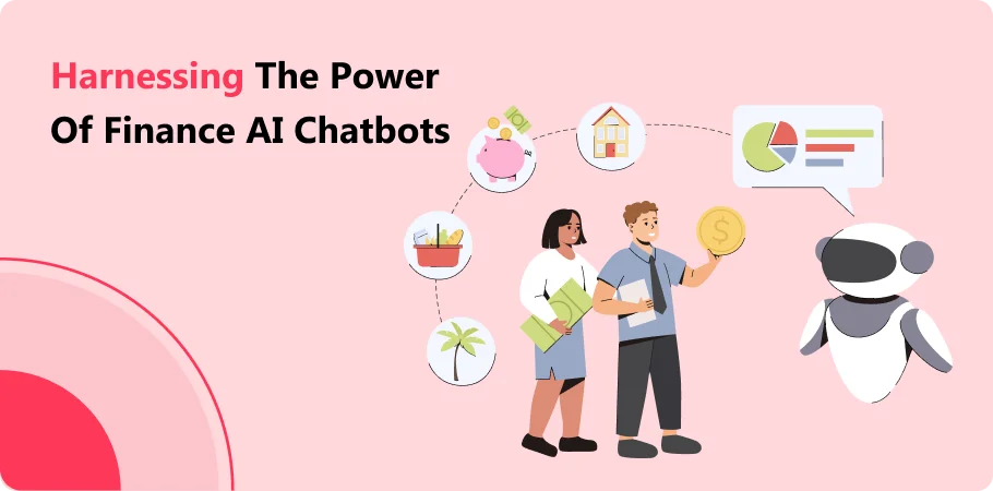 harnessing_the_power_of_finance_ai_chatbot