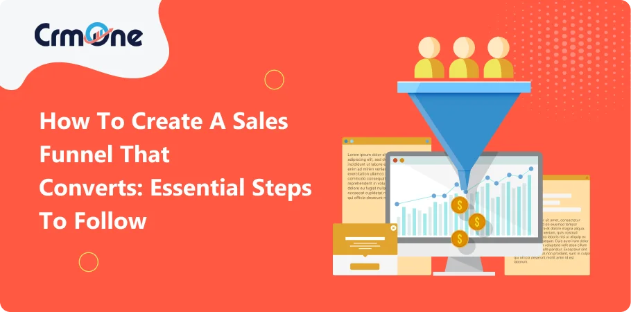 how_to_create_sales_funnel_that_convert_esseential_steps_to_follow