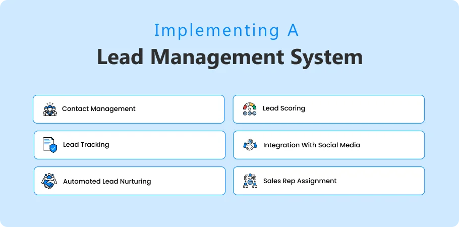 implementing_a_lead_management_system