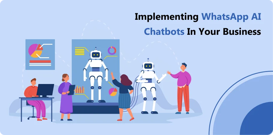 implementing_whatsapp_ai_chatbot_in_your_business