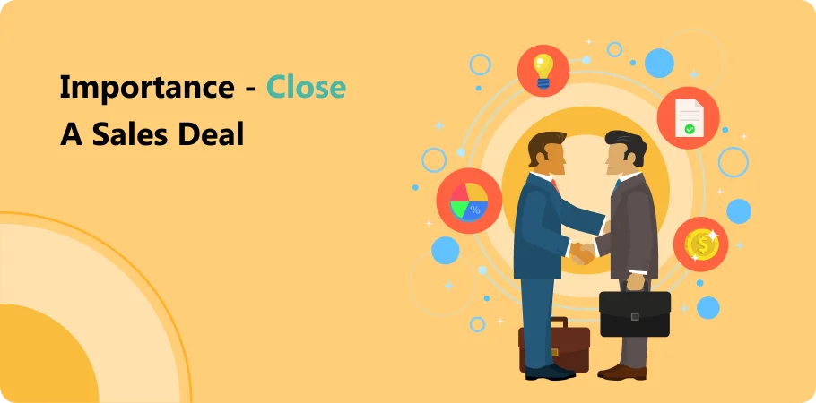importence_close_a_sales_deal