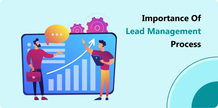 importence_of_lead_management_process