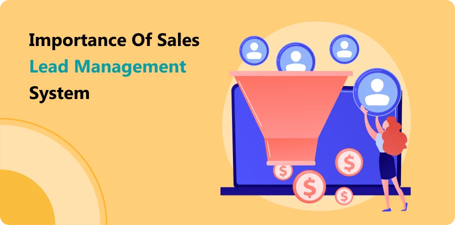importence_of_sales_lead_management_system