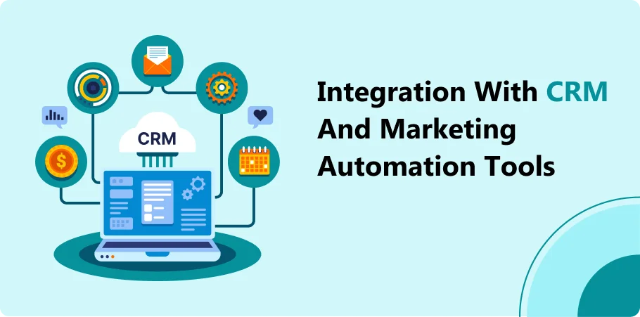 integration_with_crm_and_marketing_automation_tools