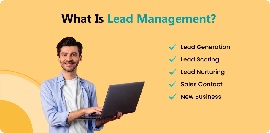 lead_management