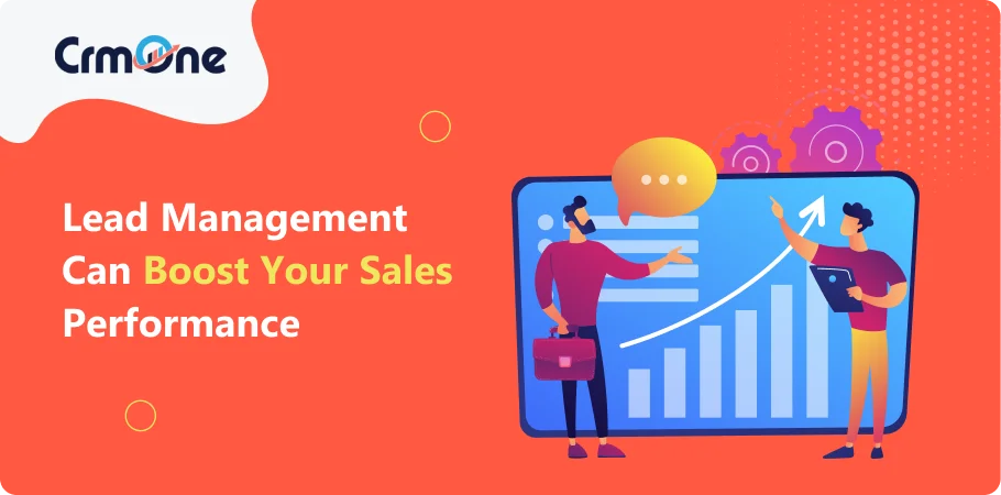 lead_management_can_boost_your_sales_performence