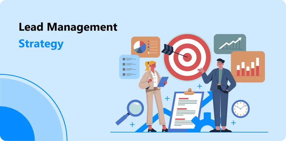 lead_management_strategy
