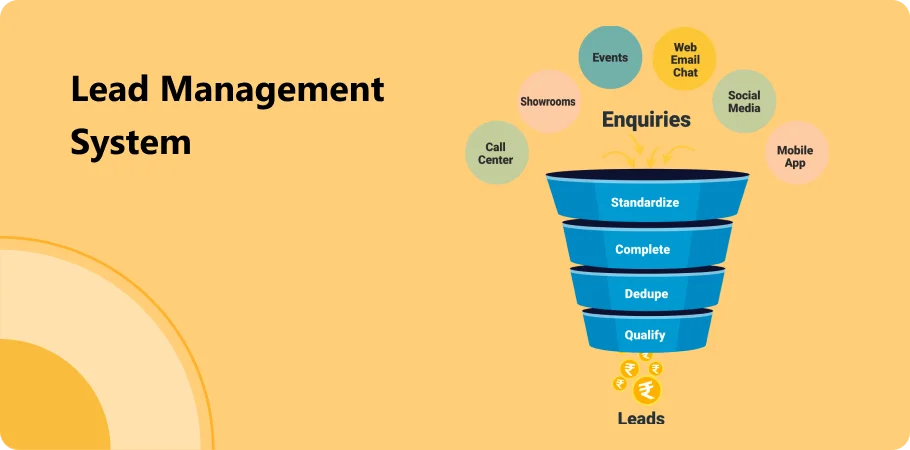 lead_management_system