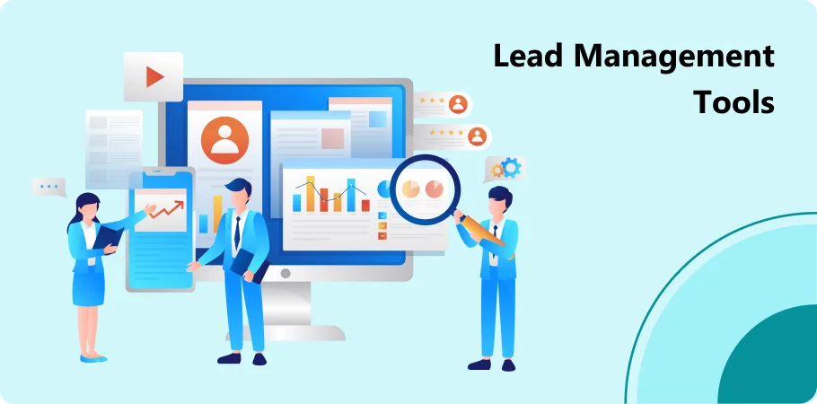 lead_management_tool